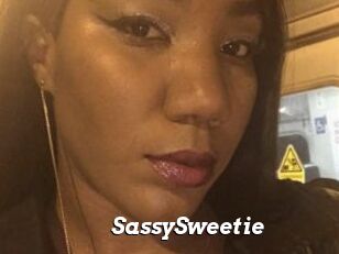 SassySweetie