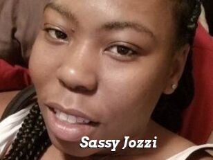 Sassy_Jozzi