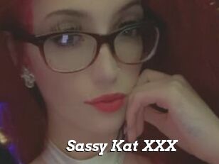 Sassy_Kat_XXX