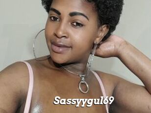 Sassyygul69