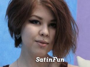 SatinFun