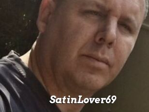 SatinLover69