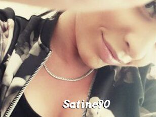 Satine90