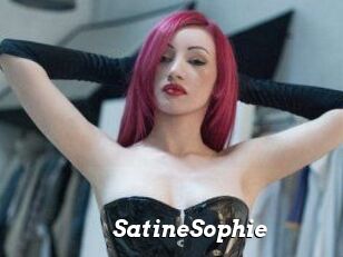 SatineSophie