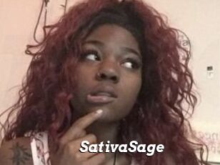 Sativa_Sage