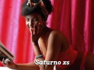 Saturno_xs