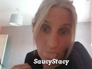 Saucy_Stacy