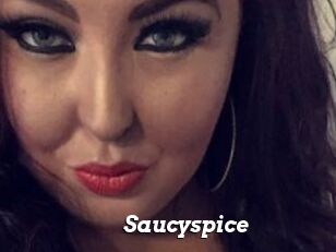 Saucy_spice