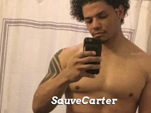 Sauve_Carter