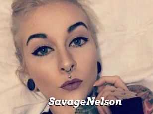 Savage_Nelson