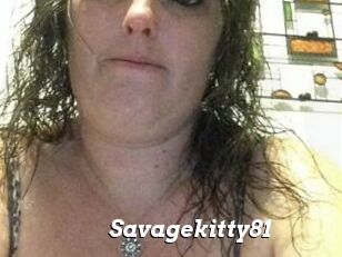 Savagekitty81