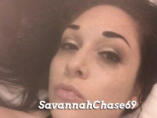 SavannahChase69