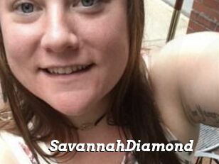 Savannah_Diamond