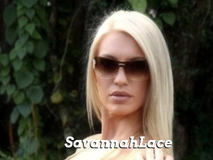 SavannahLace