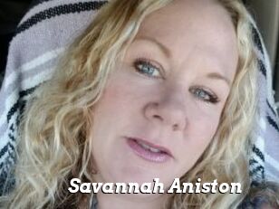 Savannah_Aniston