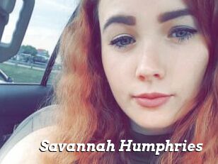 Savannah_Humphries