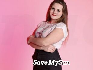 SaveMySun