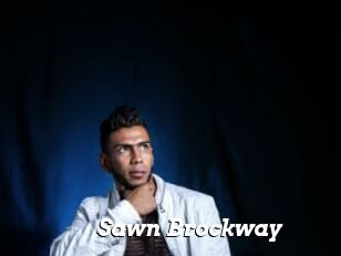 Sawn_Brockway