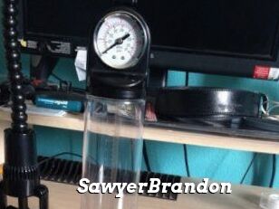 SawyerBrandon