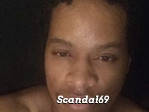 Scandal69