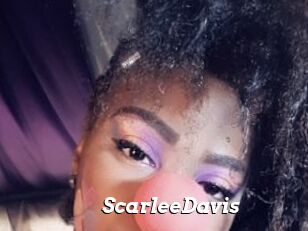 ScarleeDavis