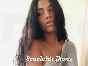 Scarlehtt_Jhons