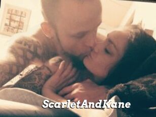 ScarletAndKane