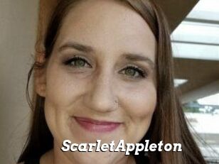 Scarlet_Appleton