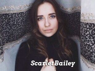 ScarletBailey