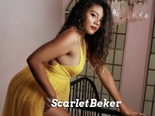 ScarletBeker