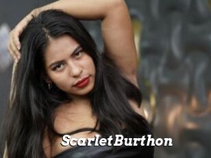 ScarletBurthon