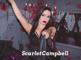 ScarletCampbell