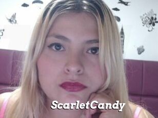 ScarletCandy