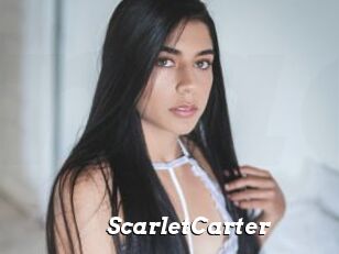 ScarletCarter