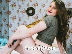 ScarletDunn