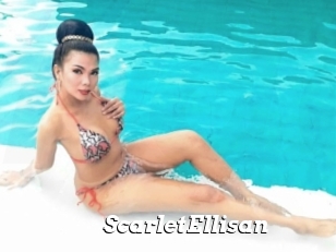 ScarletEllisan