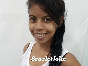 ScarletJolie