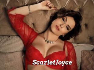 ScarletJoyce