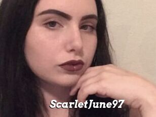 ScarletJune97