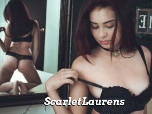 ScarletLaurens