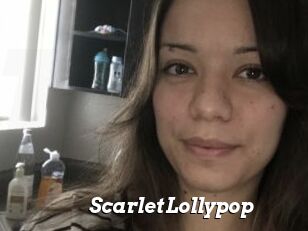 ScarletLollypop