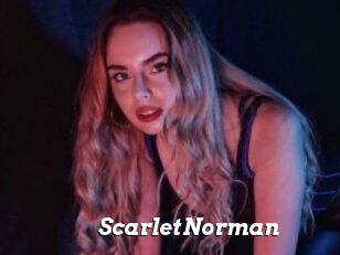 ScarletNorman