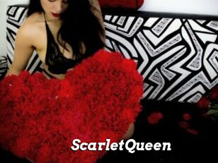 ScarletQueen