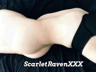 ScarletRavenXXX