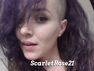 ScarletRose21