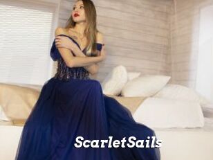 ScarletSails