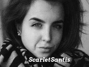 ScarletSantis