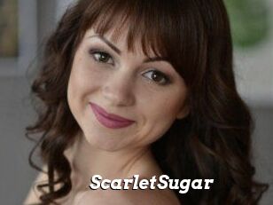 ScarletSugar