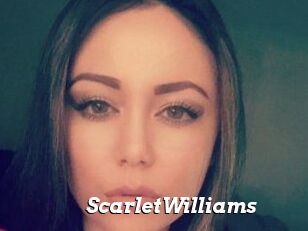 Scarlet_Williams