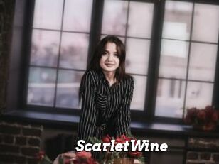 ScarletWine